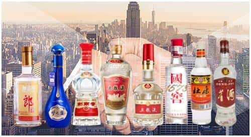 盐城建湖县回收名酒