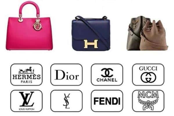 盐城建湖县回收名包